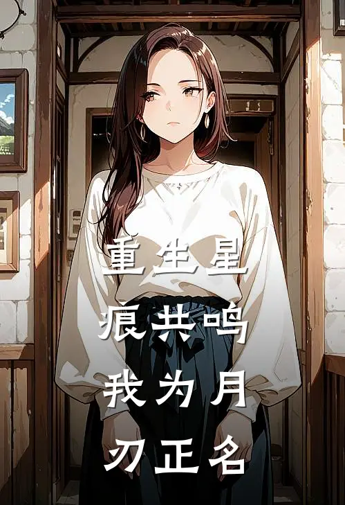 重生星痕共鸣，我为月刃正名(篠泽广哥布林)在哪看免费小说_最新章节列表重生星痕共鸣，我为月刃正名(篠泽广哥布林)