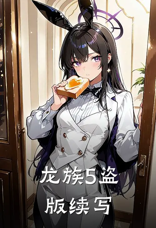 龙族5盗版续写(路明非路鸣泽)完结版小说推荐_最新完结小说推荐龙族5盗版续写路明非路鸣泽