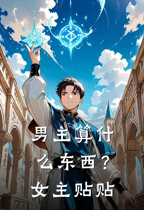 苏秋雪沈书颜(男主算什么东西？女主贴贴)全本免费在线阅读_苏秋雪沈书颜全集在线阅读