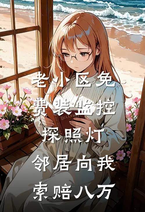 老小区免费装监控探照灯，邻居向我索赔八万李翠芳张叔完结小说免费阅读_热门免费小说老小区免费装监控探照灯，邻居向我索赔八万(李翠芳张叔)