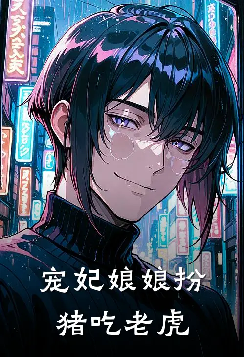 宠妃娘娘扮猪吃老虎林晓星萧景渊热门的网络小说_热门的网络小说宠妃娘娘扮猪吃老虎(林晓星萧景渊)