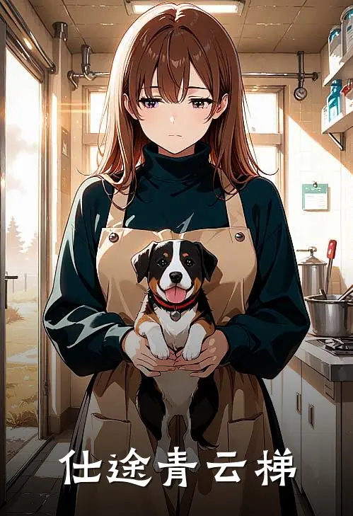 仕途青云梯林昭远马文斌全文阅读免费全集_免费小说仕途青云梯(林昭远马文斌)