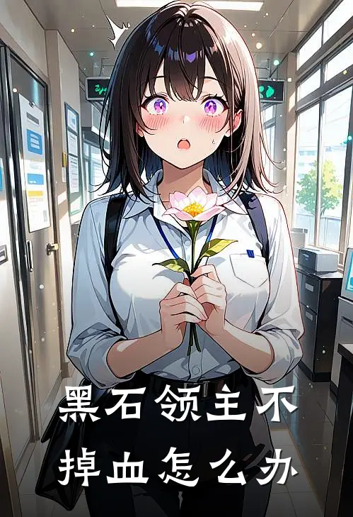 黑石领主不掉血怎么办