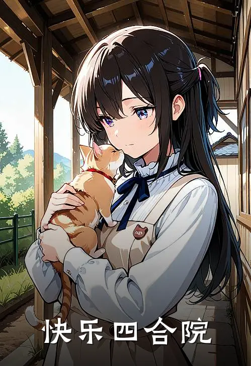 快乐四合院(易中海于天)全本免费小说_阅读免费小说快乐四合院易中海于天