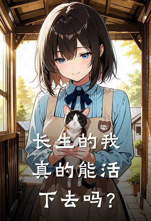 长生的我，真的能活下去吗？