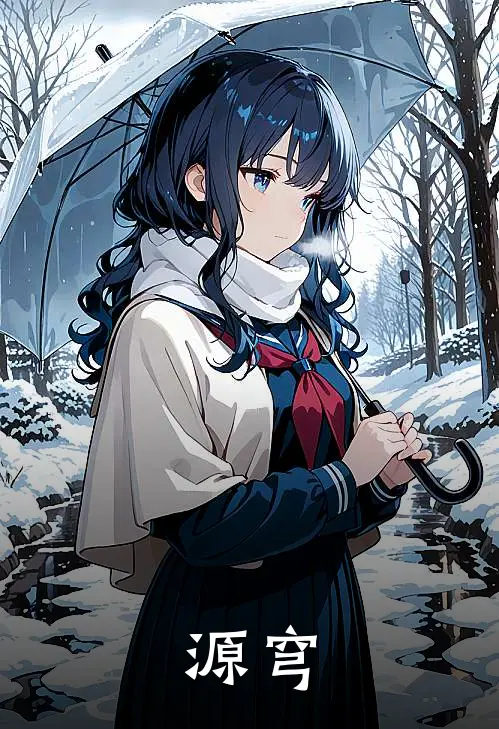 源穹全文免费阅读无弹窗大结局_源穹（吴逸厉麟）最新小说