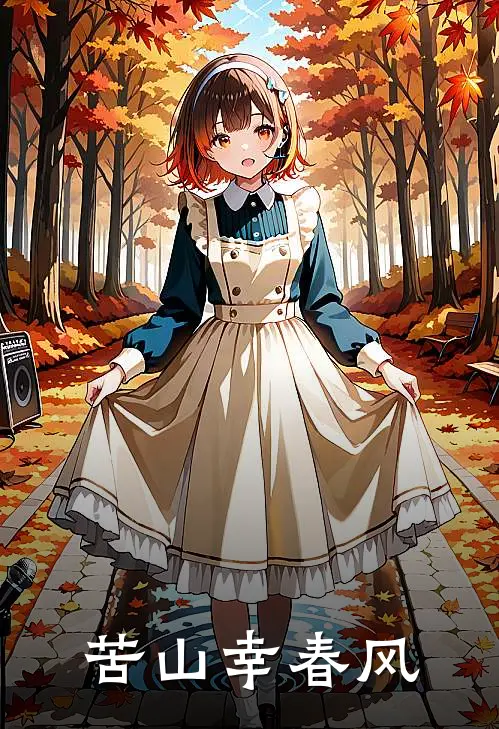 《苦山幸春风》祁舟季司晨全文免费在线阅读_《苦山幸春风》全集阅读