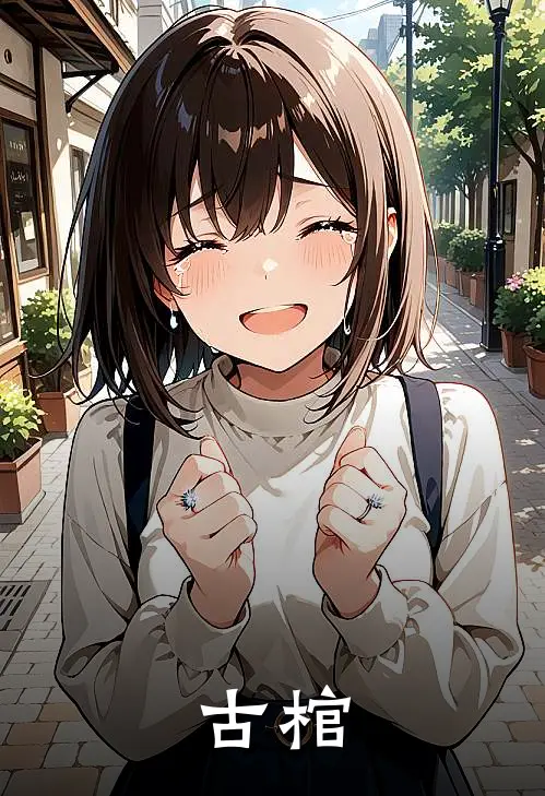 古棺楚枫楚浩完结版小说阅读_完整版小说免费阅读古棺(楚枫楚浩)