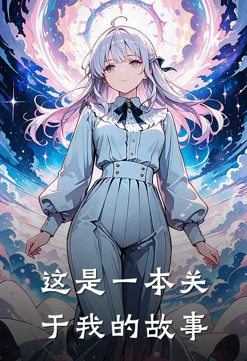 这是一本关于【我的故事】刘经刘经最新小说推荐_完本小说免费阅读这是一本关于【我的故事】(刘经刘经)