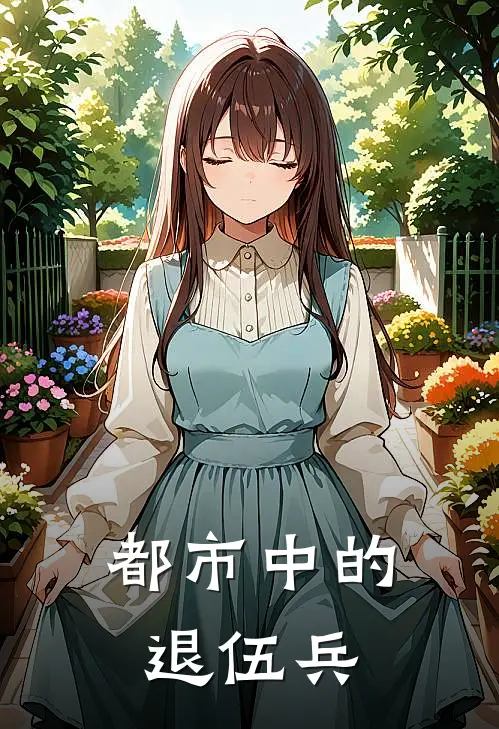 翠花儿于大龙(都市中的退伍兵)全本免费在线阅读_翠花儿于大龙全集在线阅读