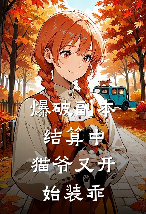 爆破副本结算中，猫爷又开始装乖(方岳阳齐衍)免费小说在线阅读_在线阅读免费小说爆破副本结算中，猫爷又开始装乖(方岳阳齐衍)