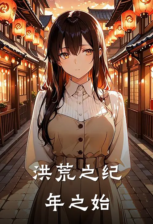 洪荒之纪年之始玄乙祝融最新完本小说_免费小说大全洪荒之纪年之始(玄乙祝融)