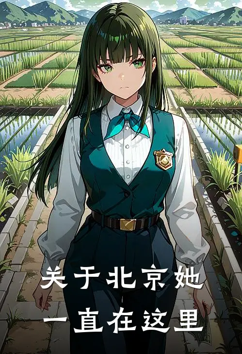 关于北京她一直在这里郑悦董明热门小说阅读_完本完结小说关于北京她一直在这里郑悦董明