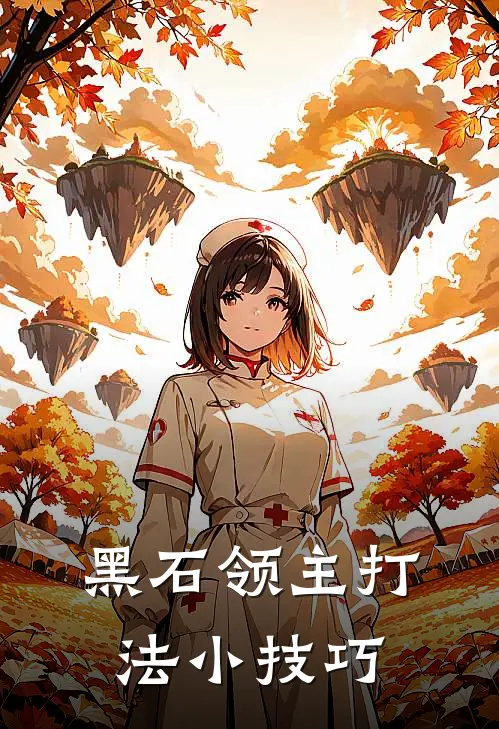 黑石领主打法小技巧