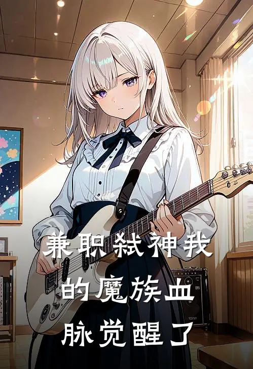 兼职弑神我的魔族血脉觉醒了(严无念陈平)全本免费在线阅读_严无念陈平全文阅读