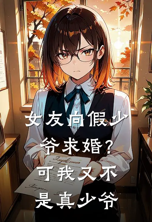 女友向假少爷求婚？可我又不是真少爷(孟初宜江临夜)已完结小说_小说免费阅读女友向假少爷求婚？可我又不是真少爷孟初宜江临夜