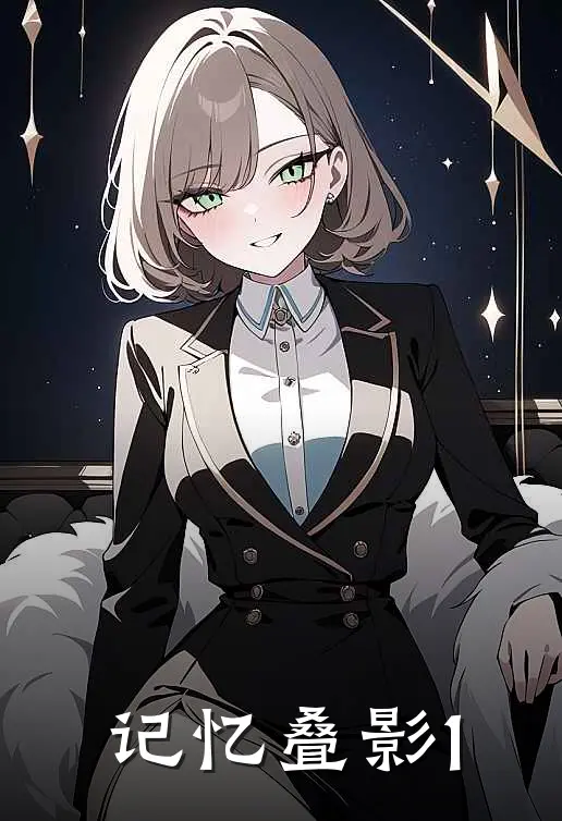 记忆叠影1沈砚林知夏最新好看小说_最新完本小说记忆叠影1沈砚林知夏
