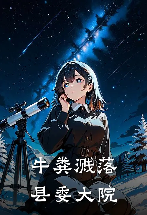 牛粪溅落县委大院陈凡赵德发完整免费小说_小说全文免费阅读牛粪溅落县委大院陈凡赵德发