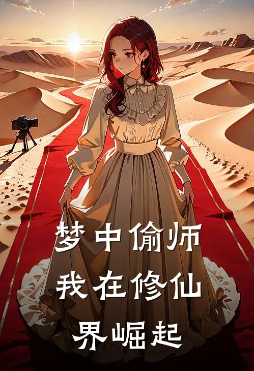 梦中偷师，我在修仙界崛起(叶柯姜迟)免费小说阅读_完结版小说推荐梦中偷师，我在修仙界崛起(叶柯姜迟)