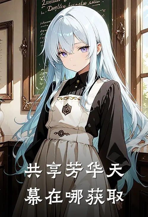 共享芳华天幕在哪获取