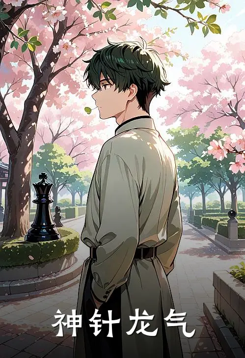 神针龙气(乐然李军)全本免费小说_最新章节列表神针龙气(乐然李军)