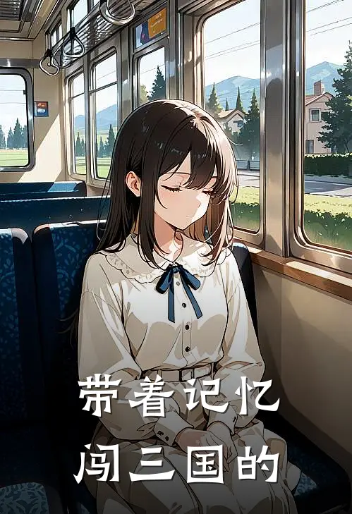 带着记忆闯三国的