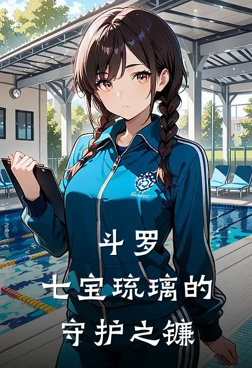 斗罗：七宝琉璃的守护之镰林夜宁荣荣热门完结小说_最新章节列表斗罗：七宝琉璃的守护之镰(林夜宁荣荣)