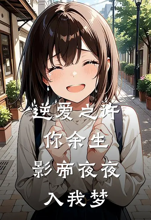 逆爱之许你余生，影帝夜夜入我梦晏栩吴所畏小说免费完结_完本热门小说逆爱之许你余生，影帝夜夜入我梦晏栩吴所畏
