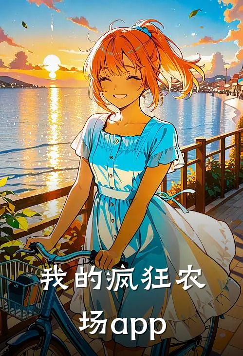 我的疯狂农场app