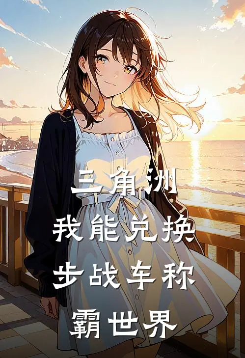 三角洲：我能兑换步战车称霸世界周泽赵奎免费小说大全_小说推荐完本三角洲：我能兑换步战车称霸世界(周泽赵奎)