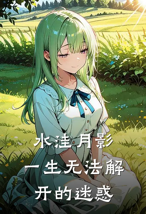 沈鹏飞沈鹏飞(水洼月影：一生无法解开的迷惑)全文免费在线阅读_水洼月影：一生无法解开的迷惑完整版免费在线阅读