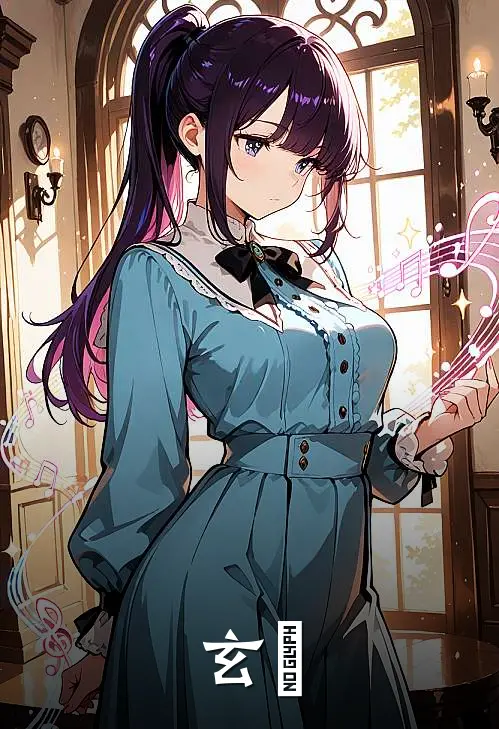 玄龍林玄福贵新热门小说_小说免费阅读玄龍(林玄福贵)