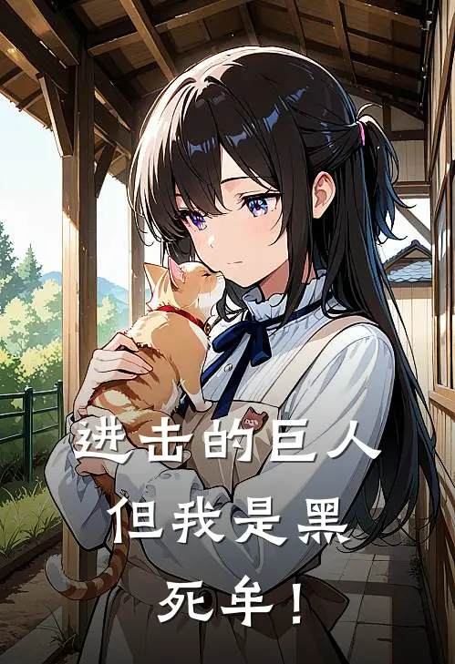 进击的巨人：但我是黑死牟！(岩胜乔尼)全本免费在线阅读_岩胜乔尼全文阅读