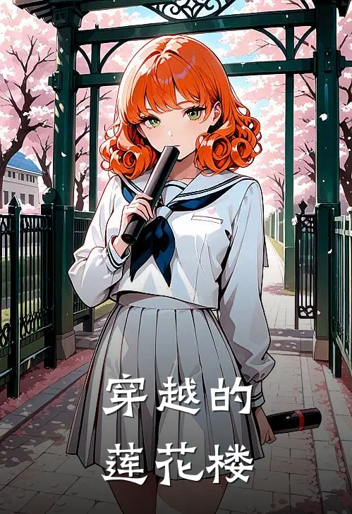 穿越的莲花楼李莲花阿昀完结好看小说_无弹窗全文免费阅读穿越的莲花楼(李莲花阿昀)