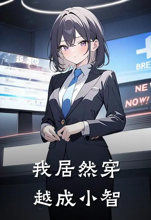 我居然穿越成小智陈奕皮卡丘完本热门小说_完本小说免费我居然穿越成小智(陈奕皮卡丘)