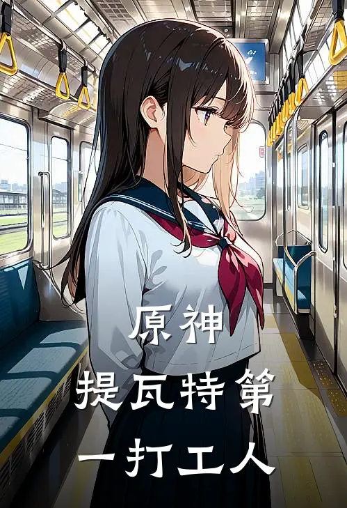 原神：提瓦特第一打工人(雷电真布耶尔)热门完本小说_最新小说原神：提瓦特第一打工人雷电真布耶尔