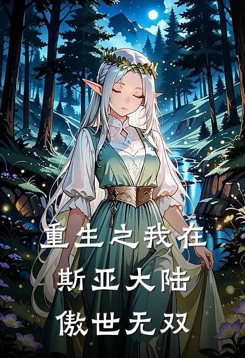 重生之我在斯亚大陆傲世无双洛凡亚历克斯完本热门小说_完本小说免费重生之我在斯亚大陆傲世无双(洛凡亚历克斯)