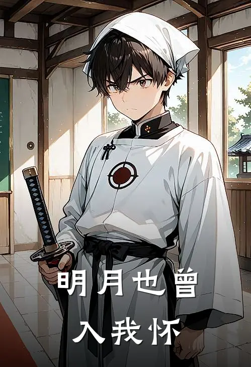 明月也曾入我怀（晏代萱闵景辉）最新章节列表_晏代萱闵景辉)明月也曾入我怀最新章节列表笔趣阁（明月也曾入我怀）