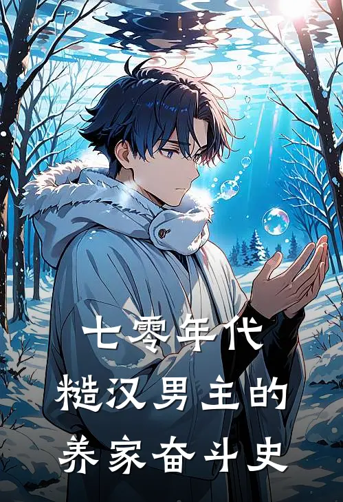 七零年代：糙汉男主的养家奋斗史(林建国王二柱)好看的小说推荐完结_完本小说七零年代：糙汉男主的养家奋斗史林建国王二柱