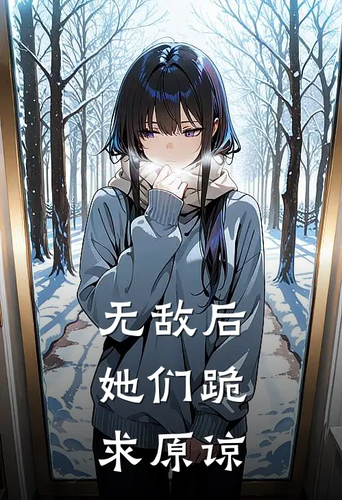 无敌后，她们跪求原谅(苏晨李青鹏)热门网络小说推荐_免费完结版小说无敌后，她们跪求原谅(苏晨李青鹏)