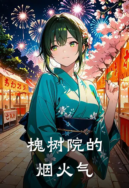 槐树院的烟火气小说张桂兰李建国（已完结全集完整版大结局）张桂兰李建国小说全文阅读笔趣阁