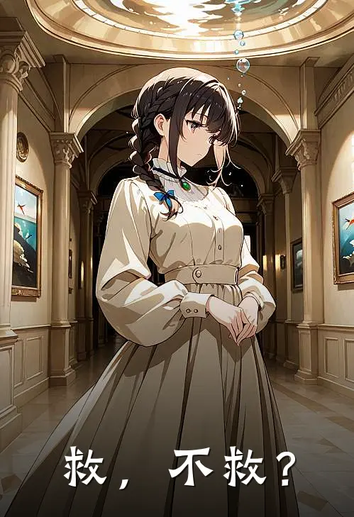 救，不救？招希王林清免费小说完整版_热门的小说救，不救？招希王林清