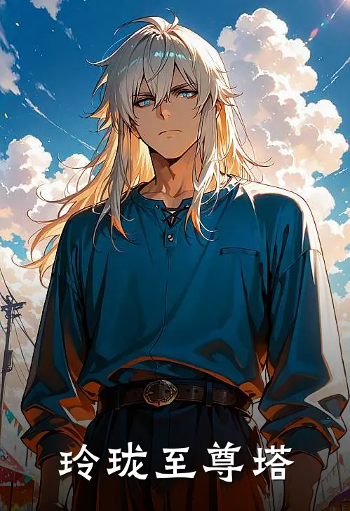 叶凡林山(玲珑至尊塔)全章节在线阅读_(玲珑至尊塔)完结版免费阅读