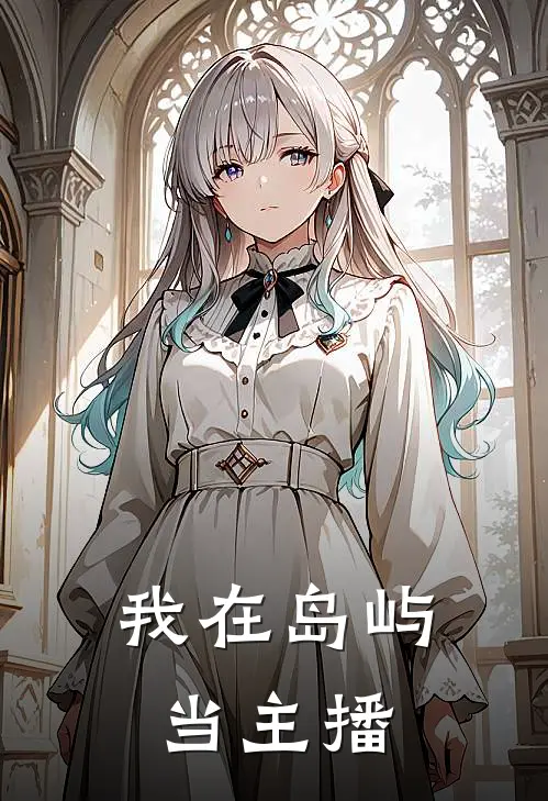 我在岛屿当主播(林辰李淑兰)完整版免费阅读_(我在岛屿当主播)全章节免费在线阅读