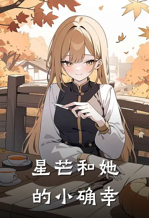 星芒和她的小确幸林星芒顾言深完结版免费阅读_星芒和她的小确幸全章节免费在线阅读