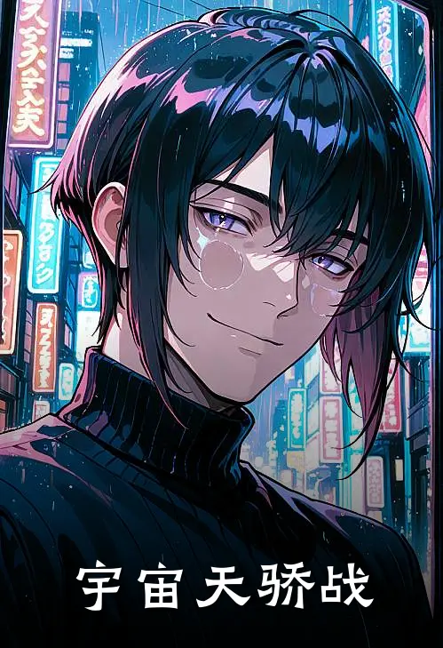 宇宙天骄战天霜紫云最新完结小说推荐_在线免费小说宇宙天骄战(天霜紫云)