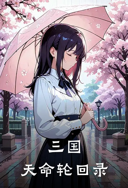 三国：天命轮回录曹操董卓免费小说全文阅读_最新章节列表三国：天命轮回录(曹操董卓)