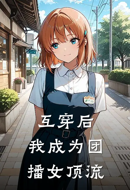 互穿后，我成为团播女顶流李斤斤白鞠止热门小说阅读_免费完结小说互穿后，我成为团播女顶流李斤斤白鞠止