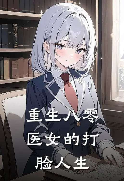 《重生八零医女的打脸人生》何子云子云已完结小说_重生八零医女的打脸人生(何子云子云)全文免费阅读无弹窗大结局