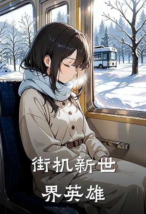 街机新世界英雄